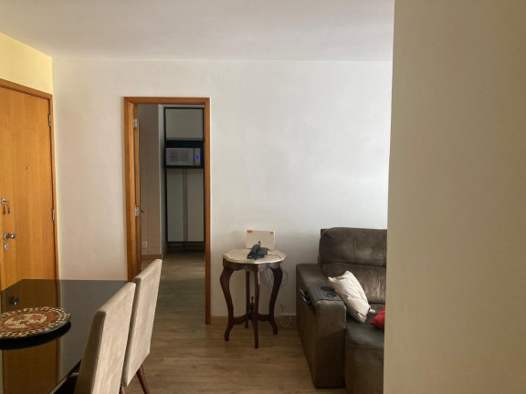 Imagem Imóvel com 2 Quartos à Venda, 84 m² em Pe Pequeno - Niterói Imagem Imóvel com 2 Quartos à Venda, 84 m² em Pe Pequeno - Niterói