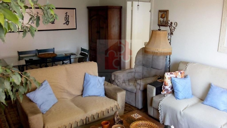 Imagem Apartamento com 3 Quartos à Venda, 115 m² em Moinhos De Vento - Porto Alegre Imagem Apartamento com 3 Quartos à Venda, 115 m² em Moinhos De Vento - Porto Alegre