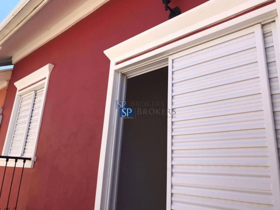 Imagem Casa com 3 Quartos à Venda, 107 m² em Condomínio Dossel Esplanada Village - Valinhos Imagem Casa com 3 Quartos à Venda, 107 m² em Condomínio Dossel Esplanada Village - Valinhos