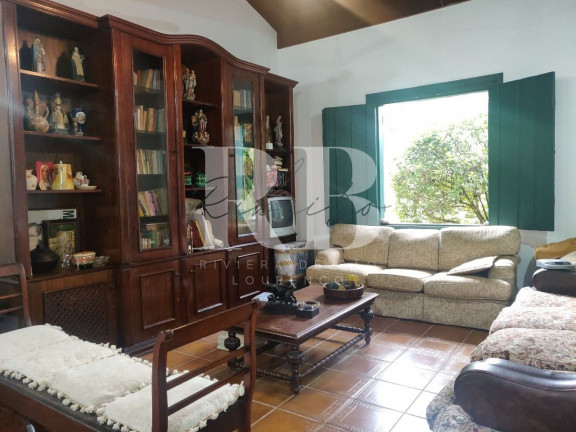 Imagem Imóvel com 5 Quartos à Venda, em Riviera - Bertioga Imagem Imóvel com 5 Quartos à Venda, em Riviera - Bertioga