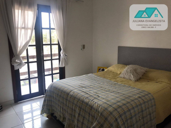 Imagem Casa de Condomínio com 2 Quartos à Venda, 76 m² em Pontal De Santa Marina - Caraguatatuba Imagem Casa de Condomínio com 2 Quartos à Venda, 76 m² em Pontal De Santa Marina - Caraguatatuba