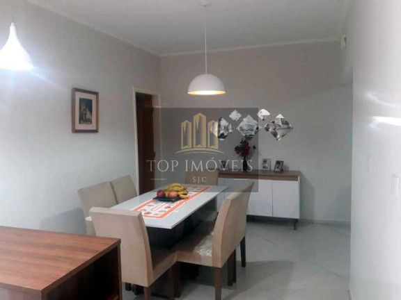 Imagem Casa com 3 Quartos à Venda, 208 m² em Jardim Santa Maria - Jacareí Imagem Casa com 3 Quartos à Venda, 208 m² em Jardim Santa Maria - Jacareí