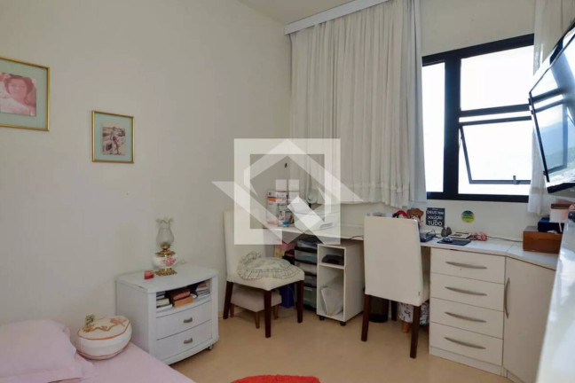 Imagem Apartamento com 2 Quartos à Venda, 71 m² em Barra Da Tijuca - Rio De Janeiro