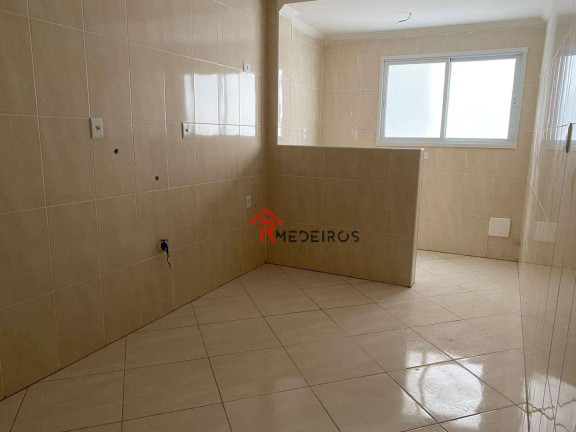 Imagem Apartamento com 2 Quartos à Venda, 99 m² em Vila Guilhermina - Praia Grande Imagem Apartamento com 2 Quartos à Venda, 99 m² em Vila Guilhermina - Praia Grande