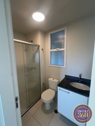 Imagem Apartamento com 2 Quartos à Venda, 73 m² em Moóca - São Paulo