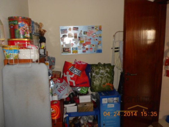 Imagem Apartamento com 3 Quartos à Venda, em Vila Maria Alta - São Paulo Imagem Apartamento com 3 Quartos à Venda, em Vila Maria Alta - São Paulo