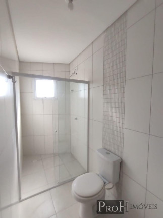 Imagem Cobertura com 3 Quartos à Venda, 180 m² em Santa Maria - Santo André