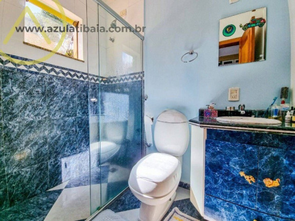 Imagem Casa com 3 Quartos à Venda, 330 m² em Região Serra Da Cantareira - Mairiporã Imagem Casa com 3 Quartos à Venda, 330 m² em Região Serra Da Cantareira - Mairiporã