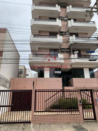 Imagem Apartamento com 2 Quartos à Venda, 85 m² em Centro - Cabo Frio Imagem Apartamento com 2 Quartos à Venda, 85 m² em Centro - Cabo Frio