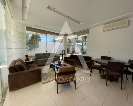 Imagem Casa com 4 Quartos à Venda, 550 m² em Condomínio Residencial Mondrian - Sinop Imagem Casa com 4 Quartos à Venda, 550 m² em Condomínio Residencial Mondrian - Sinop