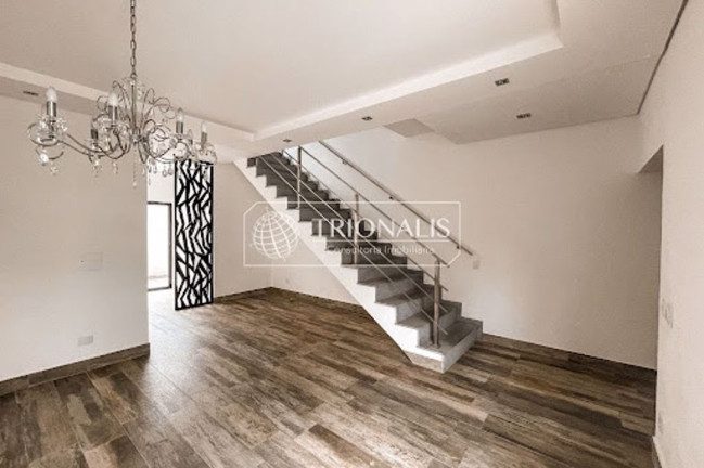 Imagem Casa com 4 Quartos à Venda, 251 m² em Nova Gardênia - Atibaia Imagem Casa com 4 Quartos à Venda, 251 m² em Nova Gardênia - Atibaia