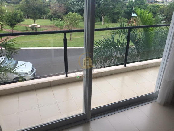 Imagem Casa com 4 Quartos à Venda, 533 m² em Parque Residencial Damha Iv - São José Do Rio Preto Imagem Casa com 4 Quartos à Venda, 533 m² em Parque Residencial Damha Iv - São José Do Rio Preto