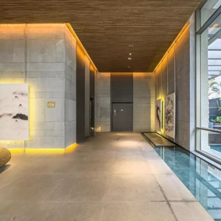 Imagem Imóvel com 3 Quartos à Venda, 585 m² em Jardim Paulista - São Paulo Imagem Imóvel com 3 Quartos à Venda, 585 m² em Jardim Paulista - São Paulo
