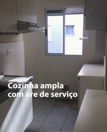 Imagem Apartamento com 2 Quartos à Venda, 600.000 m² em São Paulo - Jundiaí Imagem Apartamento com 2 Quartos à Venda, 600.000 m² em São Paulo - Jundiaí