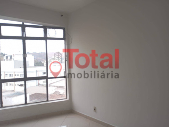 Imagem Apartamento com 3 Quartos à Venda,  em Centro - Coronel Fabriciano