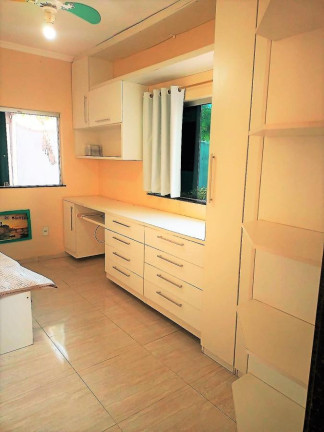 Imagem Casa com 4 Quartos à Venda, 150 m² em Ponte Dos Leites - Araruama