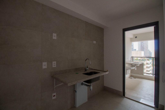 Imagem Imóvel com 2 Quartos à Venda, 66 m² em Jardim Das Acácias - São Paulo Imagem Imóvel com 2 Quartos à Venda, 66 m² em Jardim Das Acácias - São Paulo