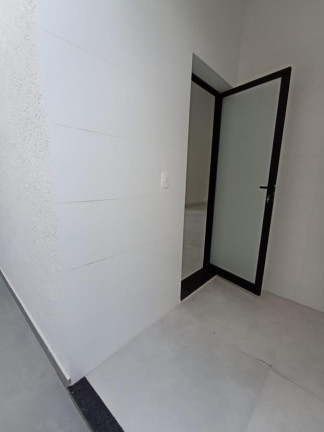 Imagem Casa com 4 Quartos à Venda, 183 m² em Residencial Colina Do Belem - Taubaté