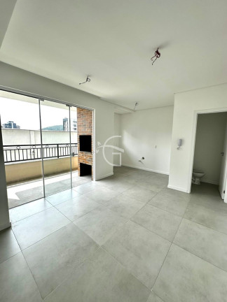 Imagem Apartamento com 2 Quartos à Venda, 74 m² em Saguaçu - Joinville Imagem Apartamento com 2 Quartos à Venda, 74 m² em Saguaçu - Joinville