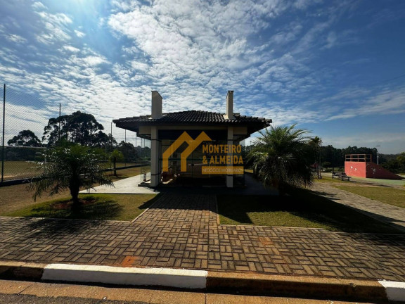 Imagem Casa de Condomínio à Venda, em Terras De Santo Antônio - Itapetininga Imagem Casa de Condomínio à Venda, em Terras De Santo Antônio - Itapetininga