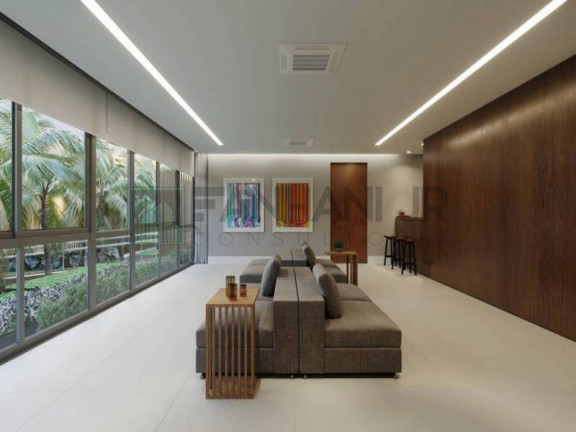 Imagem Cobertura com 4 Quartos à Venda, 478 m² em Jardim Paulista - São Paulo Imagem Cobertura com 4 Quartos à Venda, 478 m² em Jardim Paulista - São Paulo