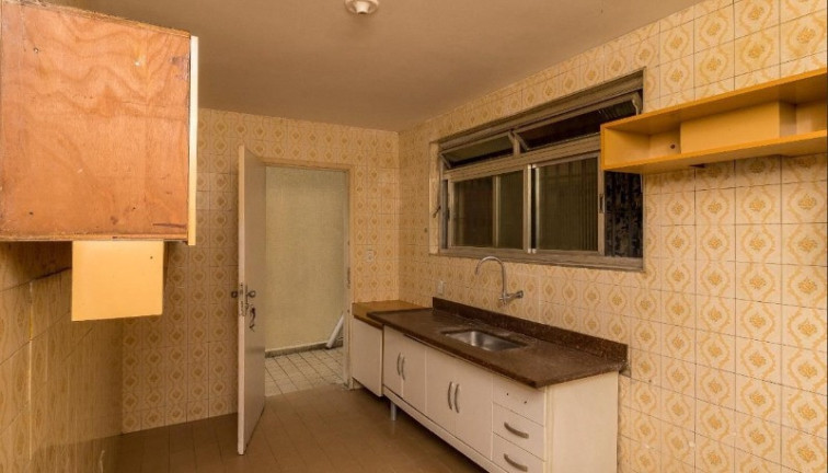 Imagem Casa com 2 Quartos à Venda, 90 m² em Vila Santa Catarina - São Paulo Imagem Casa com 2 Quartos à Venda, 90 m² em Vila Santa Catarina - São Paulo