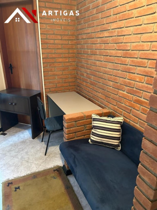 Imóvel Comercial para Alugar,  em Vila Olímpia - São Paulo