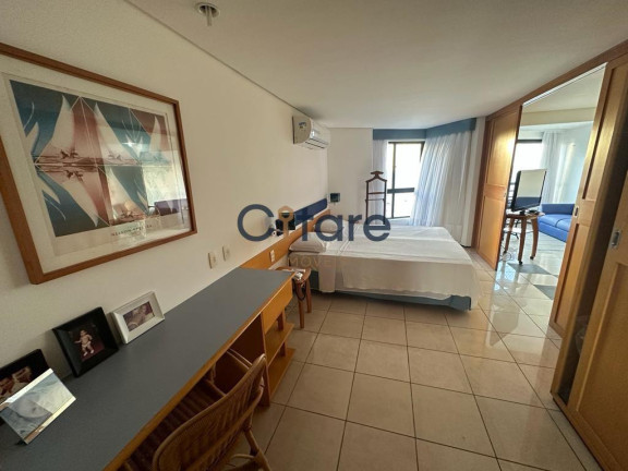 Imagem Apartamento com 1 Quarto à Venda, em Mucuripe - Fortaleza Imagem Apartamento com 1 Quarto à Venda, em Mucuripe - Fortaleza