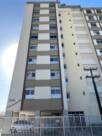 Apartamento com 3 Quartos à Venda, 85 m² em São José - Aracaju
