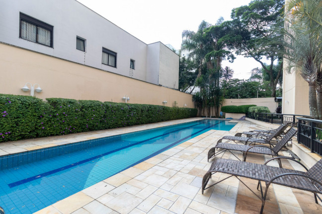 Imagem Apartamento com 3 Quartos à Venda, 103 m² em Planalto Paulista - São Paulo Imagem Apartamento com 3 Quartos à Venda, 103 m² em Planalto Paulista - São Paulo