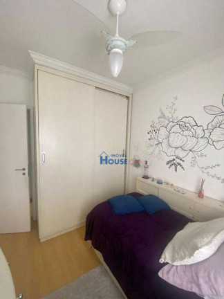 Imagem Apartamento com 3 Quartos à Venda, 110 m² em Pinheiros - São Paulo Imagem Apartamento com 3 Quartos à Venda, 110 m² em Pinheiros - São Paulo