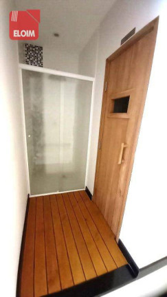 Imagem Apartamento com 2 Quartos para Alugar, 59 m² em Vila Romana - São Paulo Imagem Apartamento com 2 Quartos para Alugar, 59 m² em Vila Romana - São Paulo