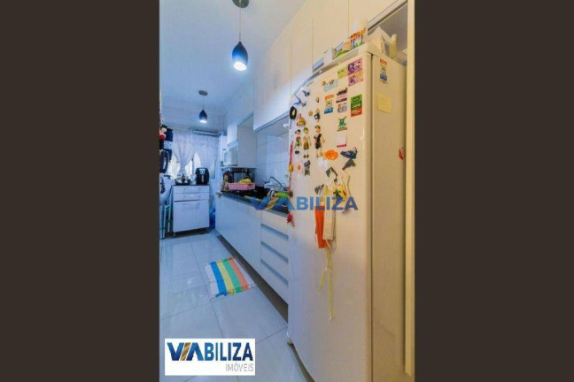 Imagem Apartamento com 3 Quartos à Venda, 74 m² em Cocaia - Guarulhos Imagem Apartamento com 3 Quartos à Venda, 74 m² em Cocaia - Guarulhos