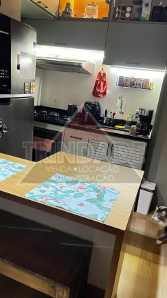 Imagem Apartamento com 1 Quarto à Venda, 35 m² em Recreio Dos Bandeirantes - Rio De Janeiro Imagem Apartamento com 1 Quarto à Venda, 35 m² em Recreio Dos Bandeirantes - Rio De Janeiro