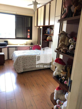 Imagem Apartamento com 2 Quartos à Venda, 75 m² em Indianópolis - São Paulo Imagem Apartamento com 2 Quartos à Venda, 75 m² em Indianópolis - São Paulo
