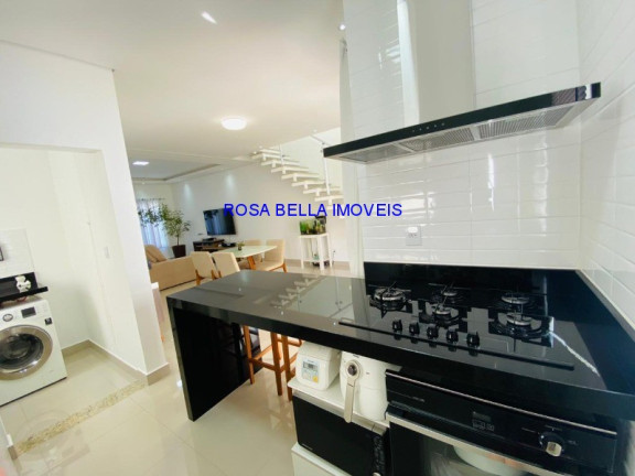 Imagem Casa com 3 Quartos à Venda, 150 m² em Jardim Bréscia - Indaiatuba Imagem Casa com 3 Quartos à Venda, 150 m² em Jardim Bréscia - Indaiatuba