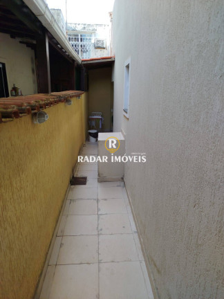 Imagem Casa com 2 Quartos à Venda, 90 m² em Portinho - Cabo Frio Imagem Casa com 2 Quartos à Venda, 90 m² em Portinho - Cabo Frio