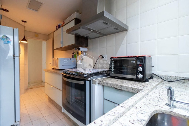 Imagem Apartamento com 2 Quartos à Venda, 55 m² em Saúde - São Paulo