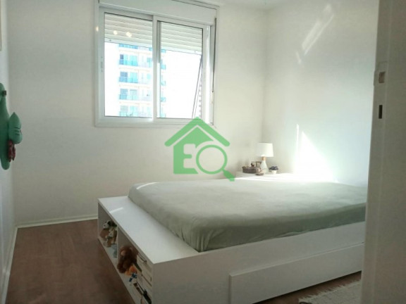 Imagem Apartamento com 2 Quartos à Venda, 81 m² em Vila Clementino - São Paulo Imagem Apartamento com 2 Quartos à Venda, 81 m² em Vila Clementino - São Paulo