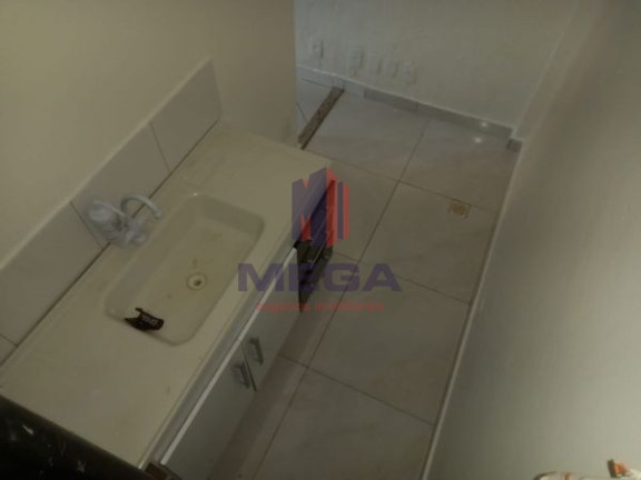 Imagem Loja à Venda, 40 m² em Praia Da Costa - Vila Velha Imagem Loja à Venda, 40 m² em Praia Da Costa - Vila Velha