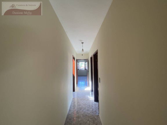 Imagem Casa à Venda, 250 m² em Jardim Das Laranjeiras - Bragança Paulista Imagem Casa à Venda, 250 m² em Jardim Das Laranjeiras - Bragança Paulista