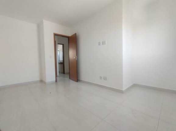 Imagem Casa com 3 Quartos à Venda, 84 m² em Jardim Rio Das Pedras - Cotia