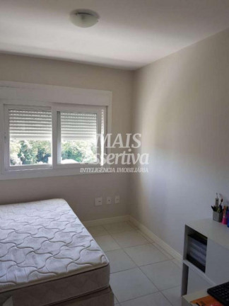 Imagem Apartamento com 2 Quartos à Venda, 77 m² em União - Estância Velha Imagem Apartamento com 2 Quartos à Venda, 77 m² em União - Estância Velha