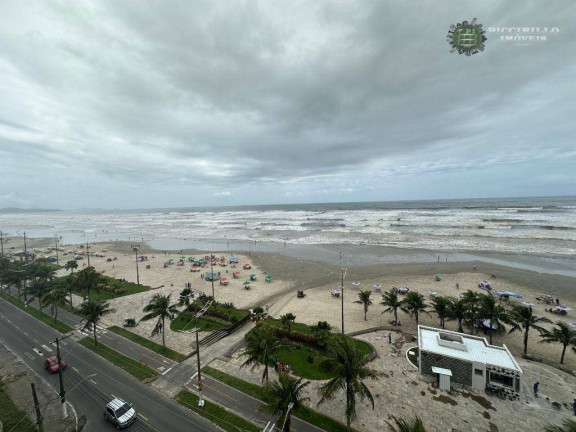 Imagem Apartamento com 2 Quartos à Venda, 64 m² em Maracanã - Praia Grande Imagem Apartamento com 2 Quartos à Venda, 64 m² em Maracanã - Praia Grande