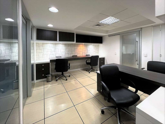 Imagem Imóvel com 4 Quartos à Venda, 59 m² em Lageadinho - Cotia