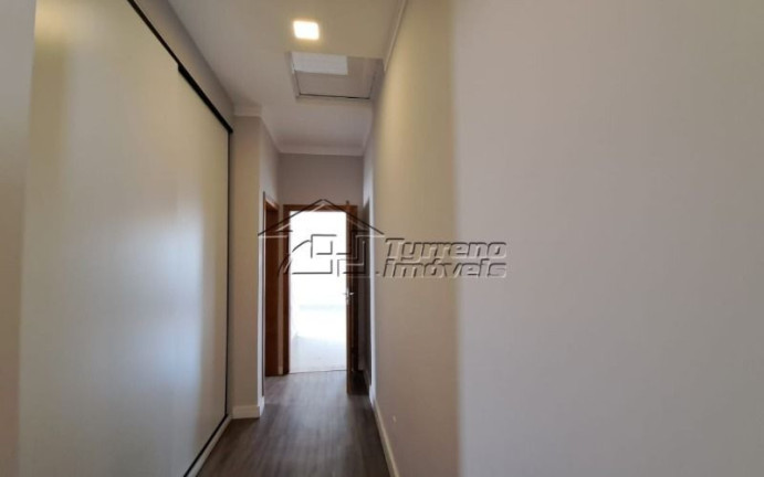 Imagem Casa de Condomínio com 3 Quartos para Alugar, 225 m² em Urbanova - São José Dos Campos Imagem Casa de Condomínio com 3 Quartos para Alugar, 225 m² em Urbanova - São José Dos Campos