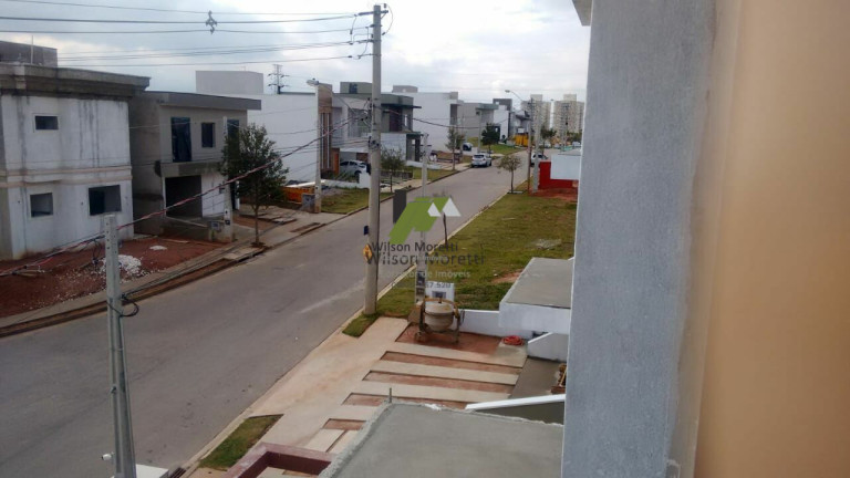 Imagem Casa com 3 Quartos à Venda, 206 m² em Jardim Ermida I - Jundiaí Imagem Casa com 3 Quartos à Venda, 206 m² em Jardim Ermida I - Jundiaí