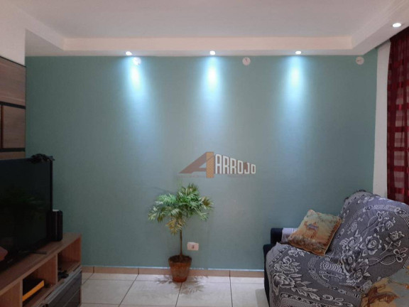 Sobrado com 2 Quartos à Venda, 142 m² em Vila Buenos Aires - São Paulo
