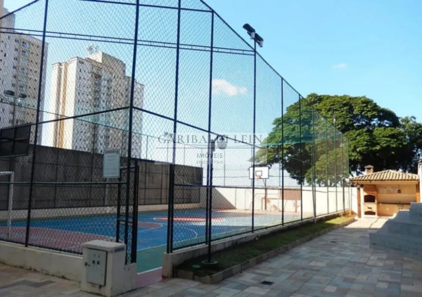 Imagem Imóvel com 2 Quartos à Venda, 59 m² em Taquaral - Campinas