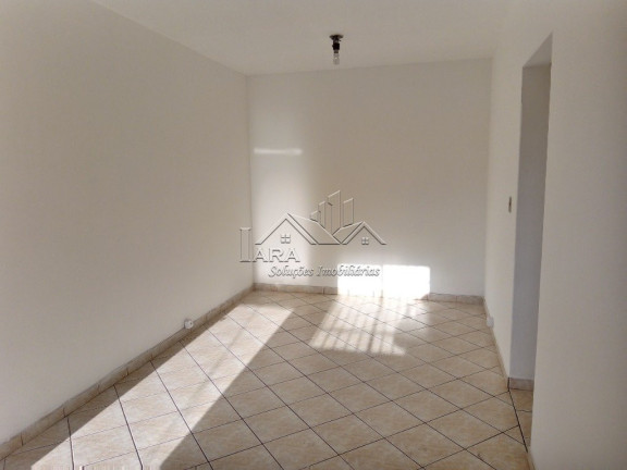 Imagem Casa com 2 Quartos para Alugar, em Vila Ré - São Paulo Imagem Casa com 2 Quartos para Alugar, em Vila Ré - São Paulo